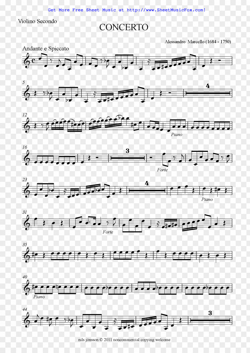 Sheet Music Bass Clarinet Piano PNG clarinet Piano, sheet music clipart PNG