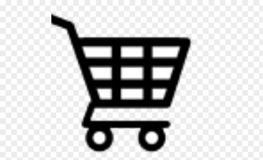 Shopping Cart Customer Retail E-commerce PNG