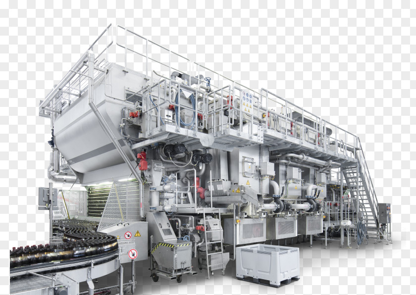 Softmachine Immersive Productions Gmbh Washing Machines Engineering Bottle Industry PNG