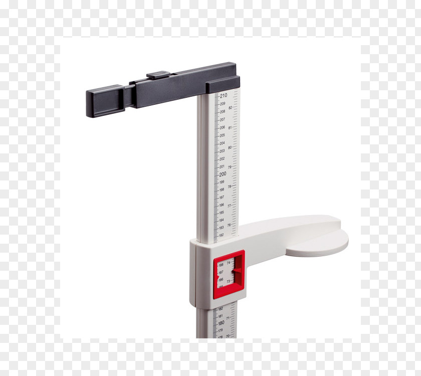 Stadiometer Seca GmbH Measurement Measuring Scales Medicine PNG