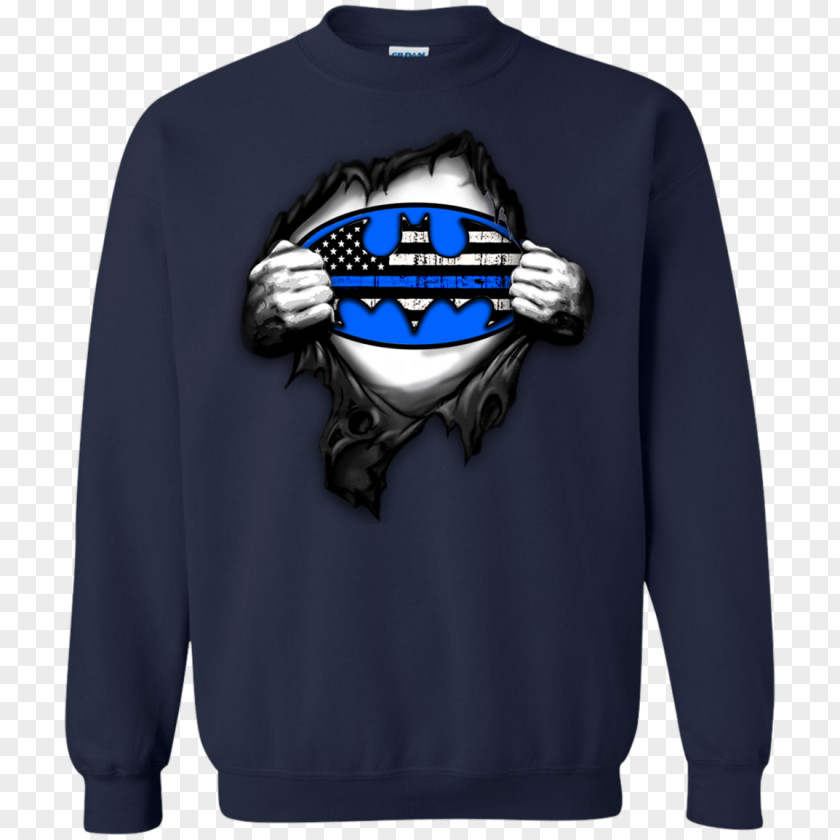 T-shirt Hoodie Sweater United States PNG