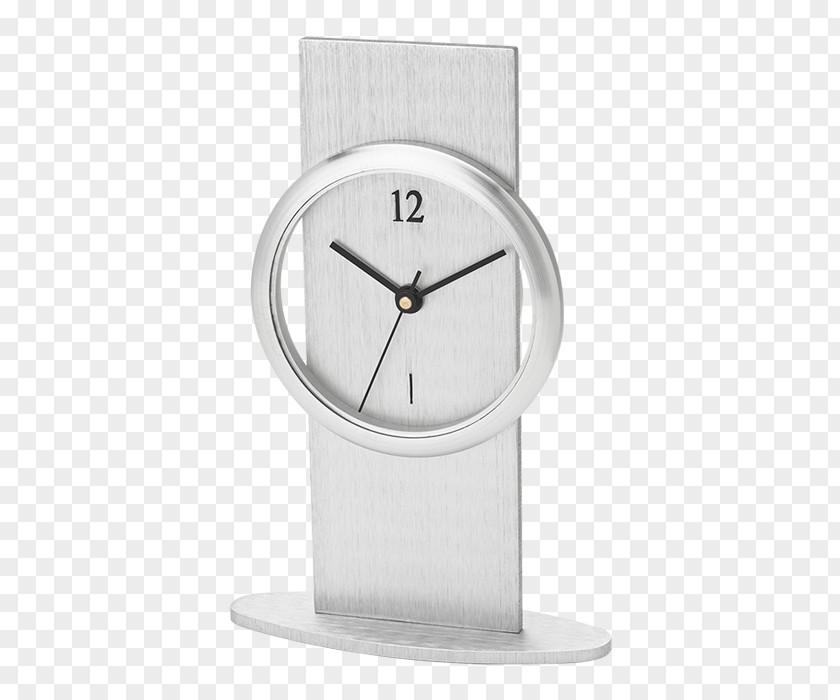 Table Clocks Alarm Desk Promotional Merchandise PNG