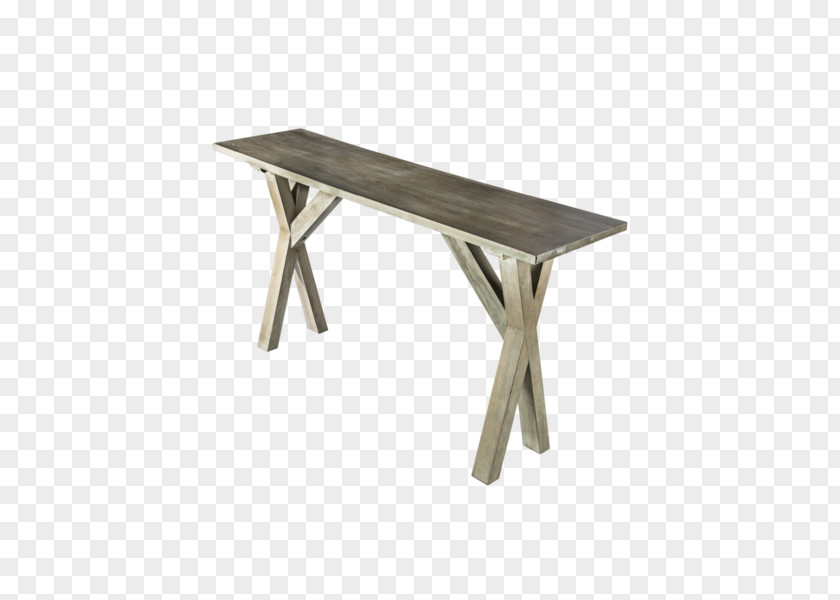 Table Furniture Dining Room Consola Wood PNG