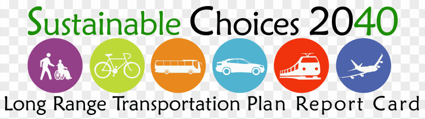 Transportation Card Champaign County Regional Planning Transport PNG