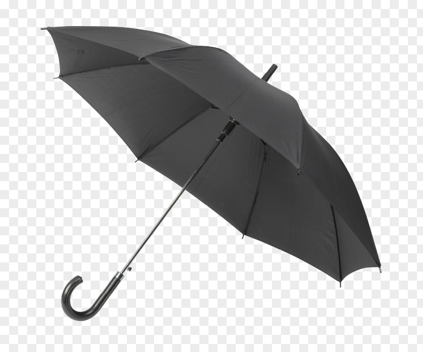 Umbrella United Kingdom Panocity Clothing Promotional Merchandise PNG