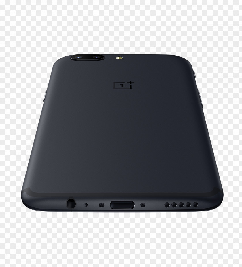 128 GBMidnight Black OnePlus 5T Dual SIM 4G 128GB Hardware/ElectronicSlate Grey Smartphone 一加 5 PNG