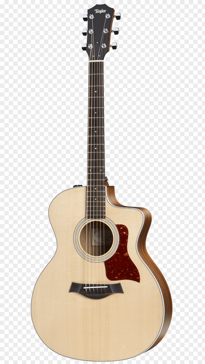 Acoustic Taylor Guitars Twelve-string Guitar Acoustic-electric Musical Instruments PNG