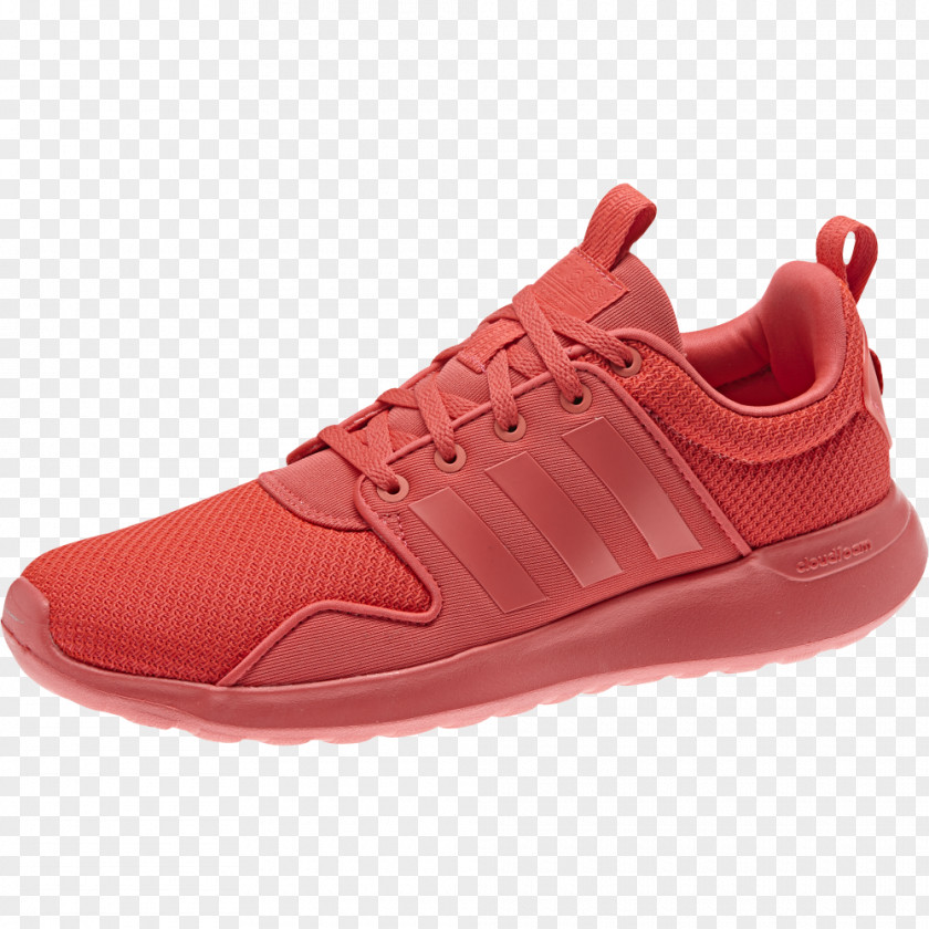 Adidas Nike Free Sneakers Skate Shoe PNG