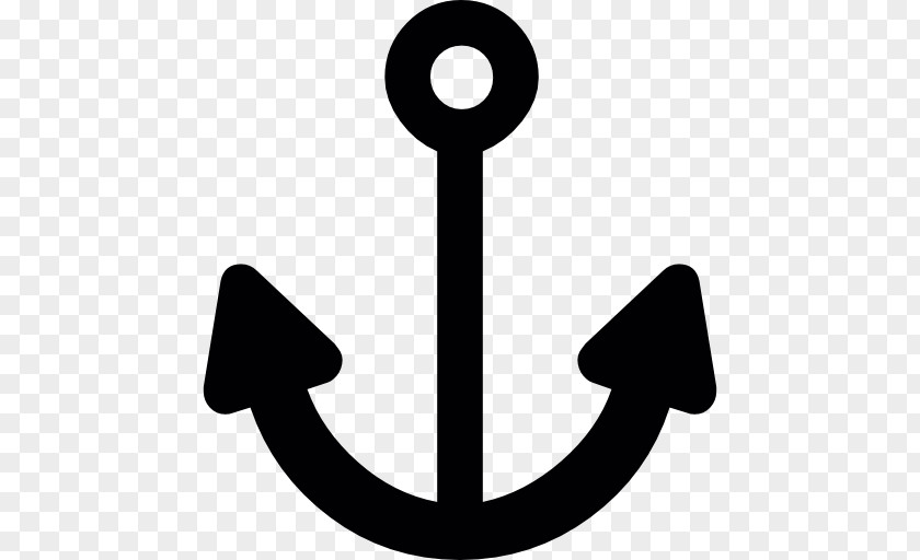 Anchor Download Clip Art PNG