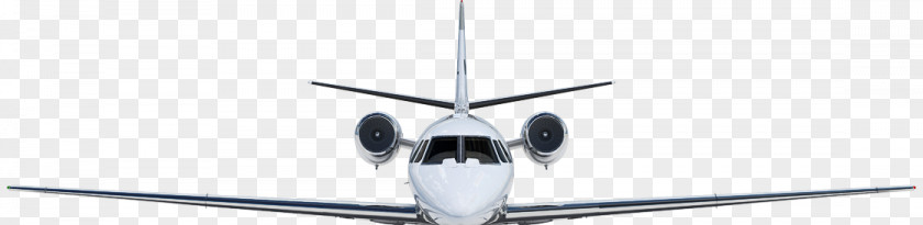 Aviation Aircraft Airplane Aeronautical Chart Instrument Flight Rules Visual PNG