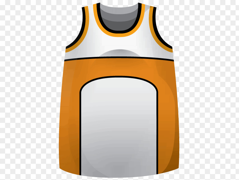 Basketball Uniform Phoenix Suns Jersey PNG