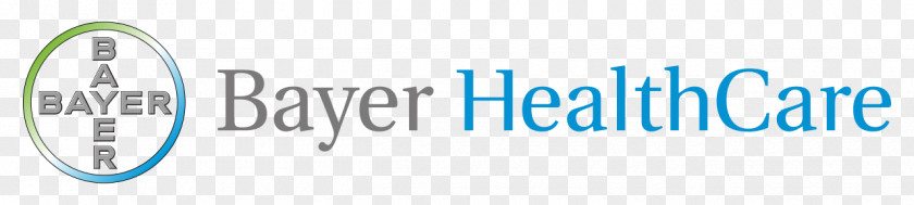 Bayer HealthCare Pharmaceuticals LLC Pharmaceutical Industry Company Drug PNG