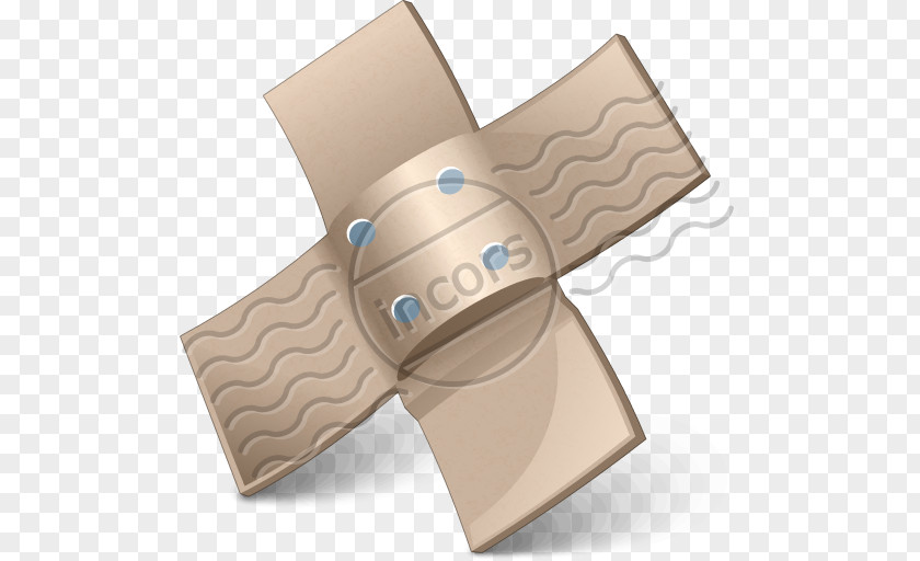 Belt Beige PNG