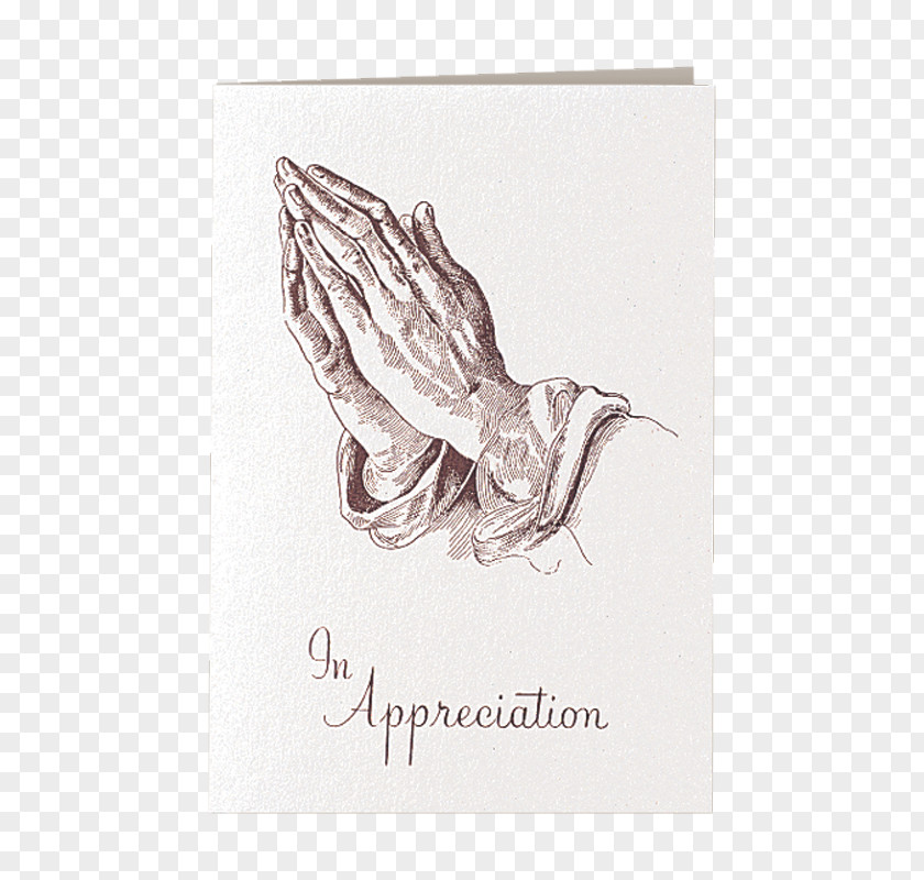 Book Praying Hands Paper Prayer Ink PNG