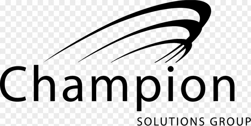 Business Champion Solutions Group, Inc. Logo Solutys Group Boca Raton PNG