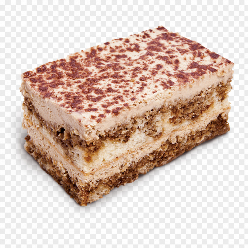Cake Tiramisu Mille-feuille Sponge Yule Log Banoffee Pie PNG
