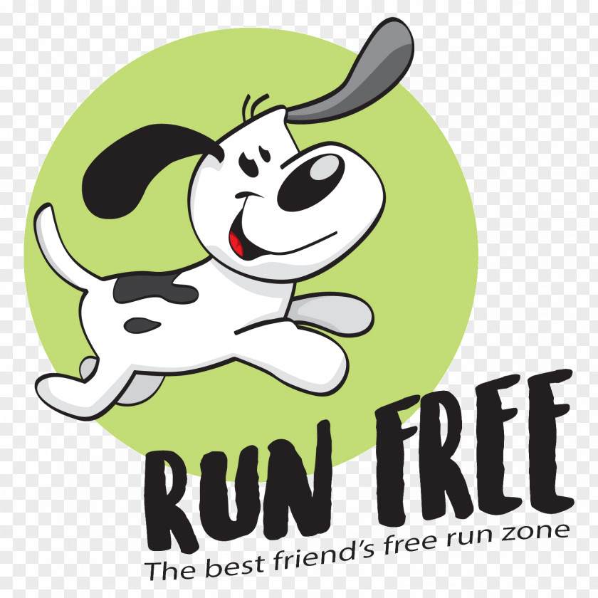 Cambuslang Dog Park Clip ArtDog Run Free Fields PNG