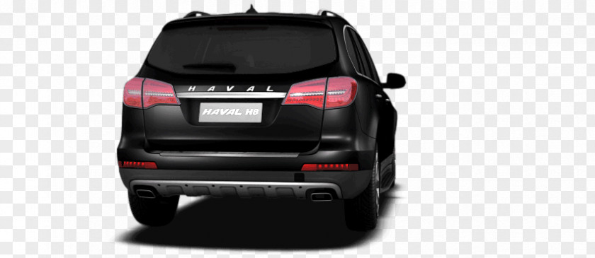 Car Haval Tire Exhaust System Sport Utility Vehicle PNG