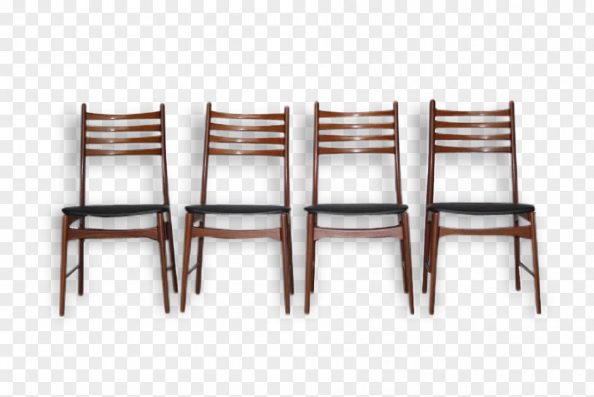Chair /m/083vt Armrest Garden Furniture PNG