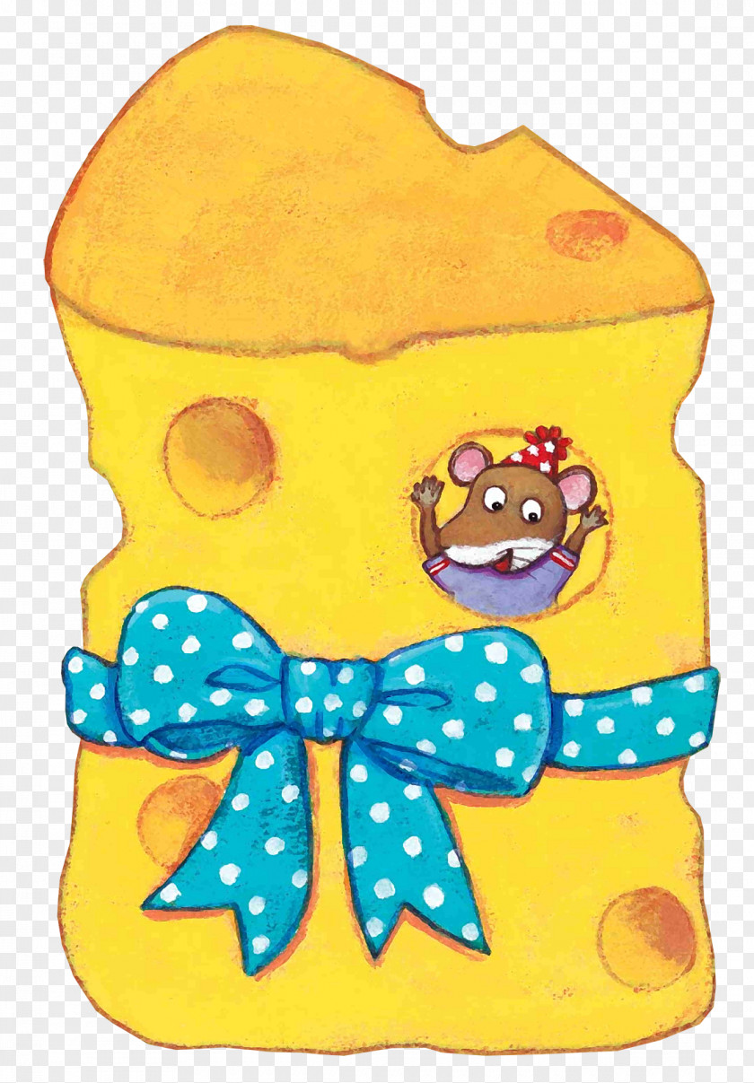 Cheese Gift Drawing Food Clip Art PNG