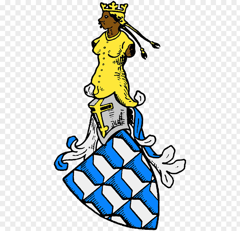 Coat Of Arms Germany Pappenheim Alesheim Holy Roman Empire Rumpf PNG