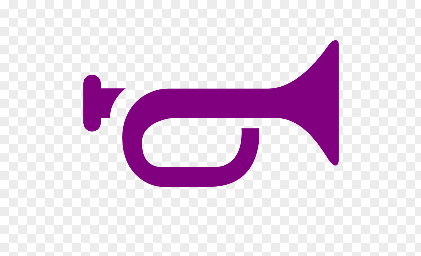 Computer Icons Bugle Music Clarion Cornet PNG Cornet, Trumpet clipart PNG