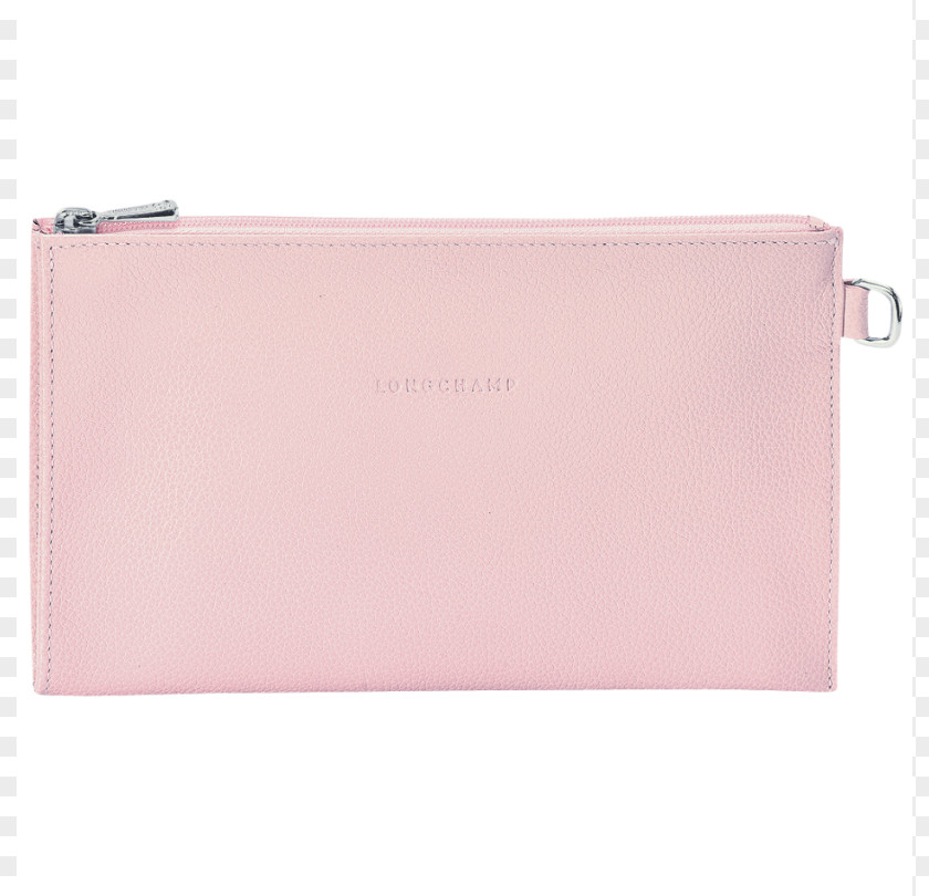 Credit Card Case Zipper Pocket Longchamp Le Pliage Neo Large Nylon Tote Handbag Cosmetics PNG
