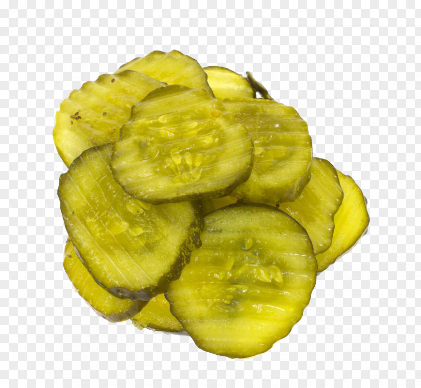 Cucumber Pickled Fried Pickle Hamburger French Fries Pickling PNG