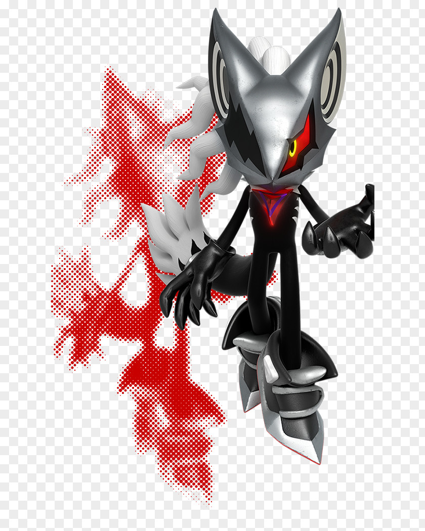 Dangerkids Sonic Forces Mania Lost World Shadow The Hedgehog Nintendo Switch PNG