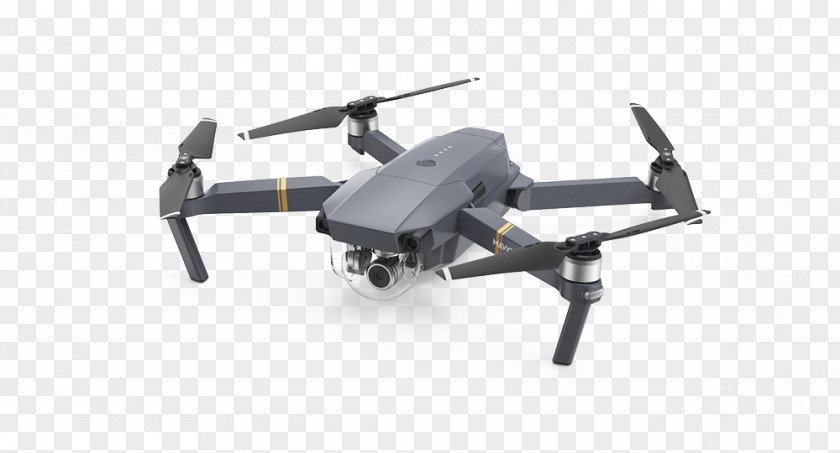 Drones Mavic Pro Helicopter Aircraft Multirotor Unmanned Aerial Vehicle PNG