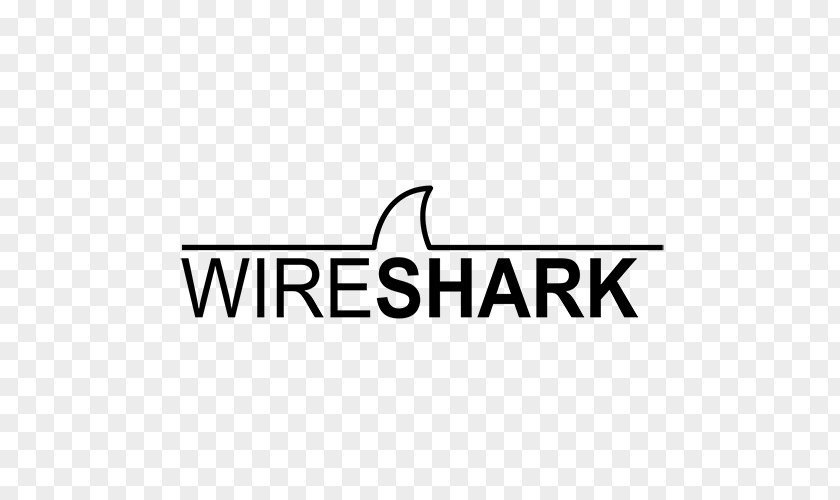 Firebrand Wireshark Packet Analyzer Network Security Hacker Pcap PNG