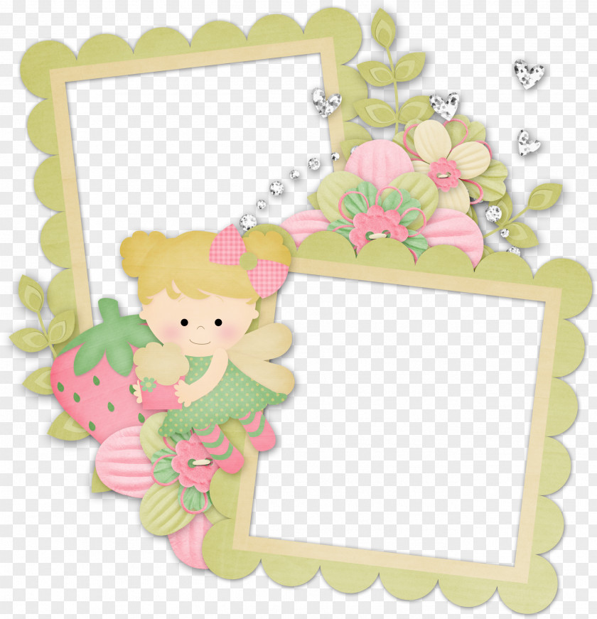 Framme Photography Picture Frames Blog PNG