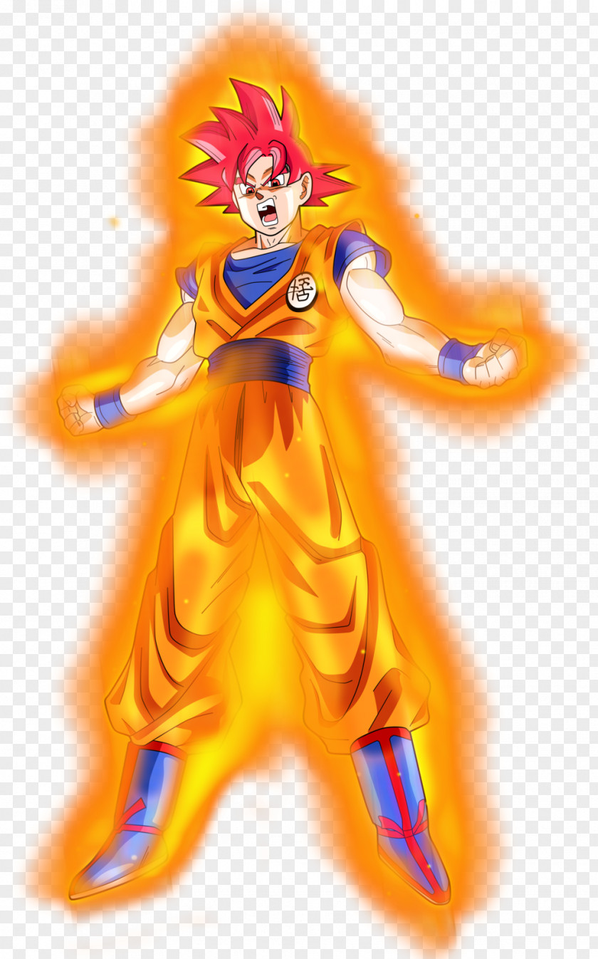 Goku Gohan Vegeta Frieza Bulma PNG