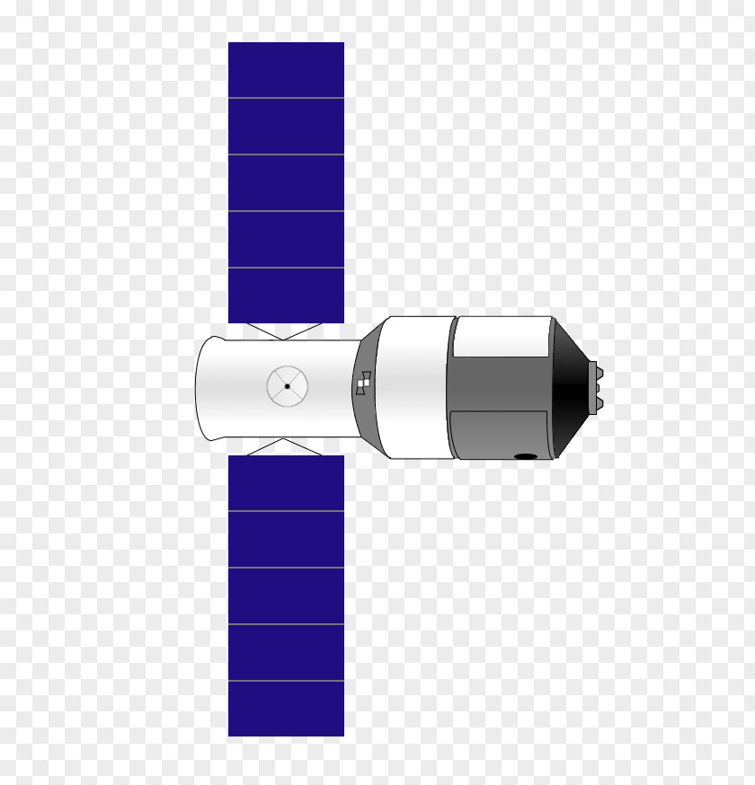 Hainan Tiangong-1 Tiangong Program Chinese Large Modular Space Station Shenzhou PNG