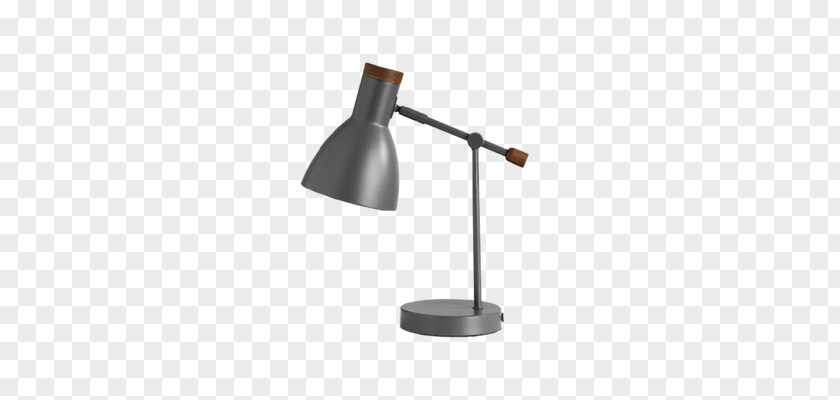 Lamp Bedside Tables Shades Lampe De Chevet Light PNG
