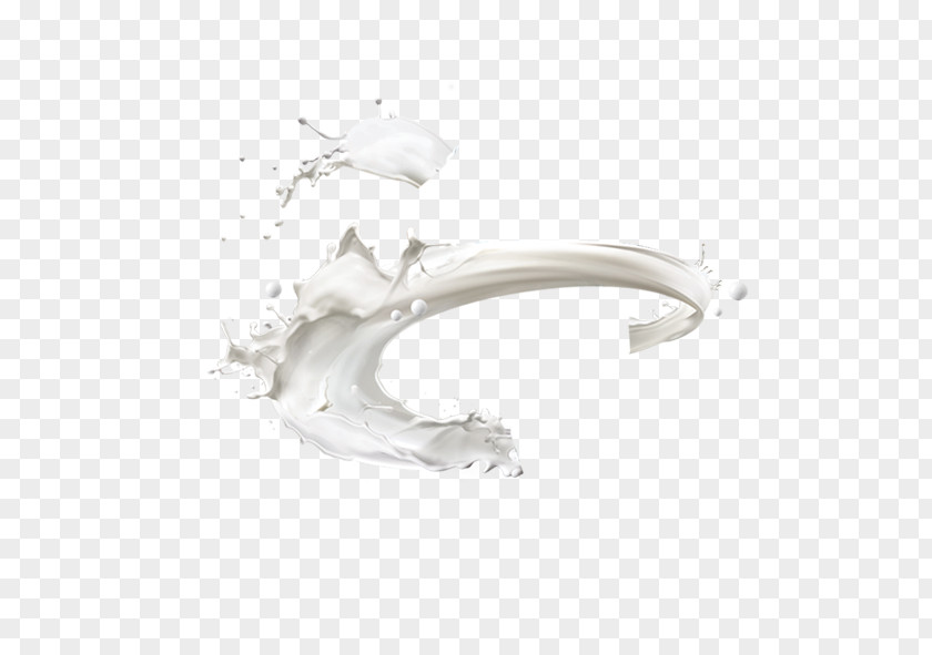 Milk L, PNG