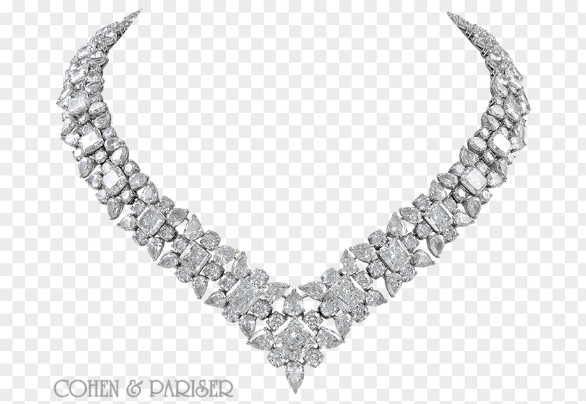 NECKLACE Jewellery Ring Cartier Necklace Clothing Accessories PNG
