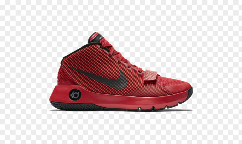 Nike Sports Shoes Basketball Shoe Adidas PNG