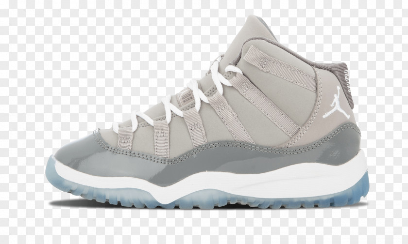 Nike White Sneakers Air Max Jordan Shoe PNG