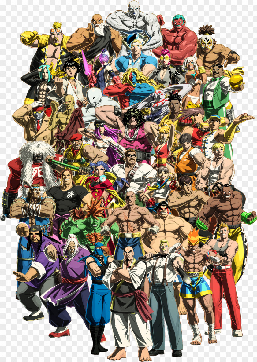 Peking Opera Characters Street Fighter III V X-Men Vs. Sagat Ken Masters PNG