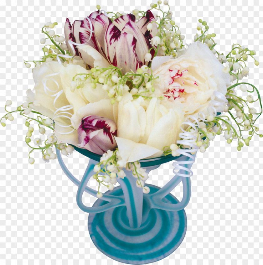 Peonies Cut Flowers Tulip Desktop Wallpaper Flower Bouquet PNG