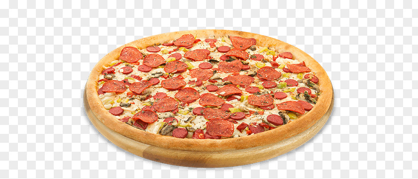 PeperonNi California-style Pizza Sicilian Quiche Bombacı PİZZA-KUMRU-BOMBA-TOST-ÇORBA-KAHVALTI PNG