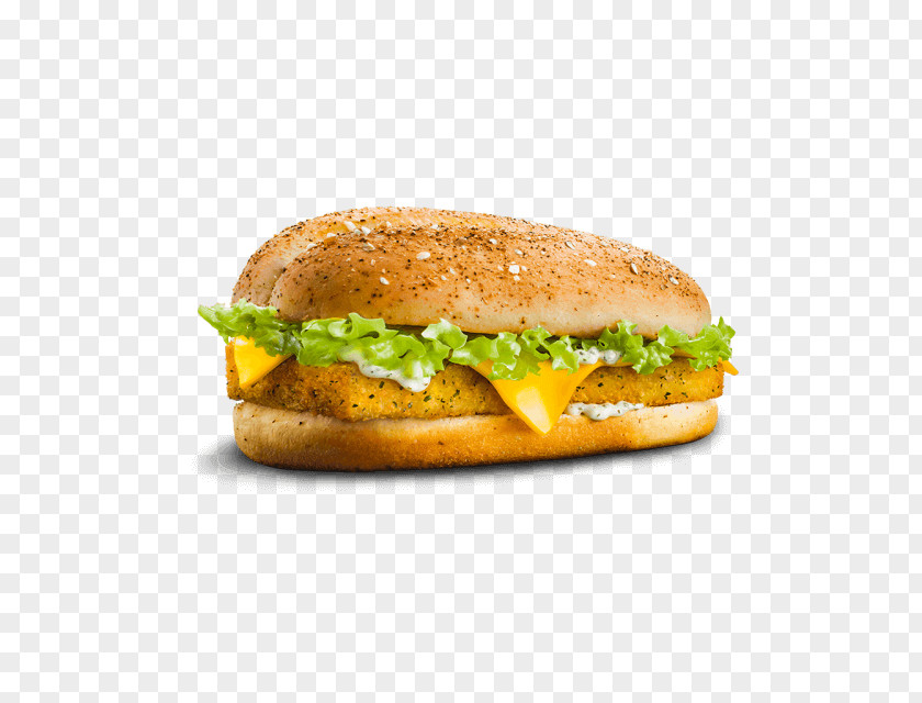 Pizza Salmon Burger Cheeseburger Fast Food Breakfast Sandwich Hamburger PNG