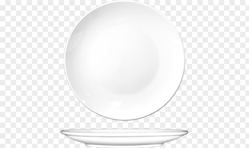 Plate Tableware Saucer Porcelain Crock PNG