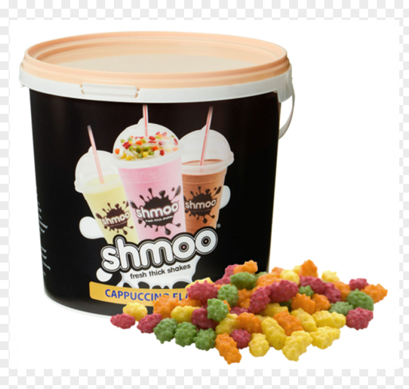 Restaurant Tableware Milkshake Shmoo Coffee Drink Mix PNG