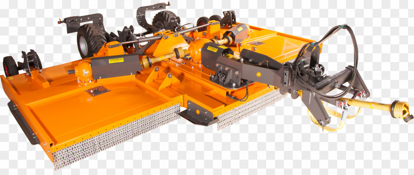 Rh Clavaud Constructeur SARL Woodchipper Machine Gyrobroyeur Labor PNG