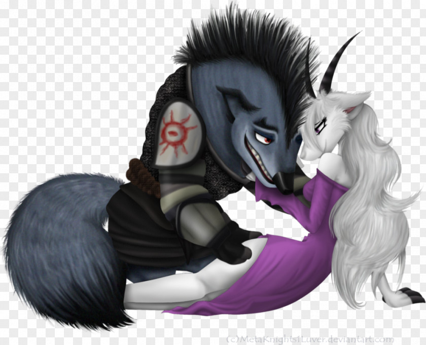 Rickshaw Lord Shen Wolf Boss Kung Fu Panda YouTube Tai Lung PNG