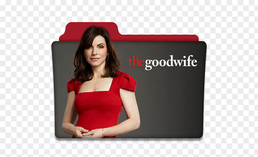 Season 2 Alicia Florrick The Good WifeSeason 3Others Julianna Margulies Wife PNG