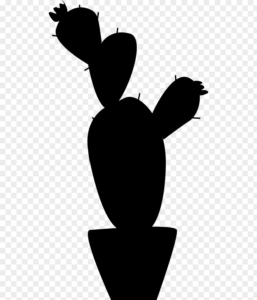 Silhouette Drawing Clip Art PNG