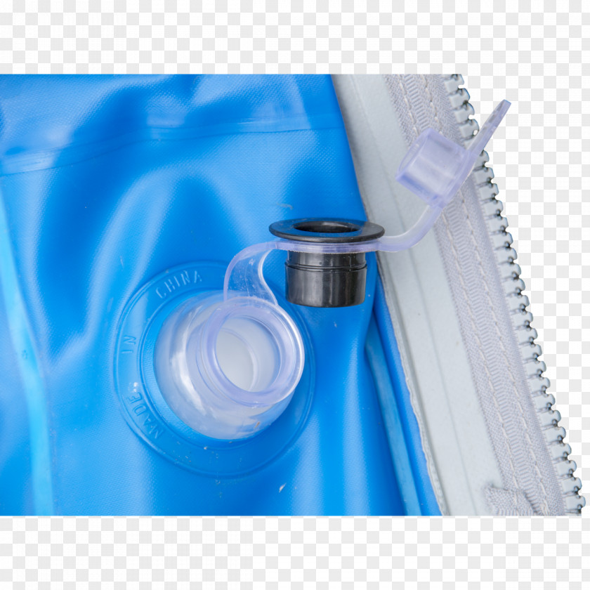 Splash Pad Water Sunseeker Plastic Bottle Inflatable PNG
